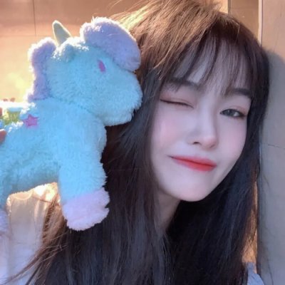 火球：来自黑暗世界的访客