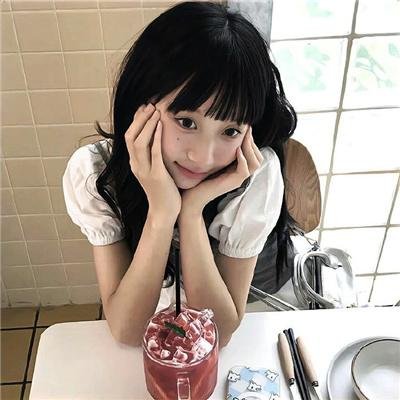 夏至廊桥