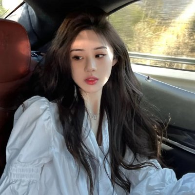 坚不可摧