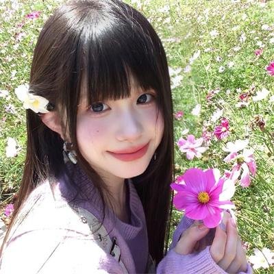 山林喋血