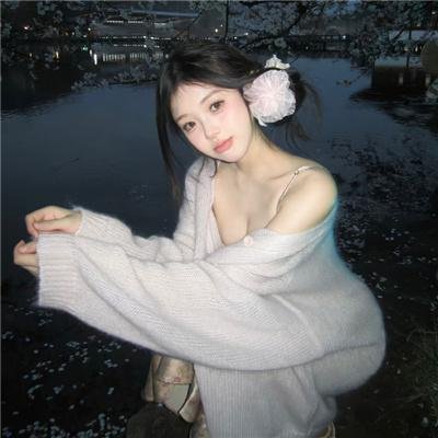 你眼中的我