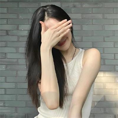 窥情粤语