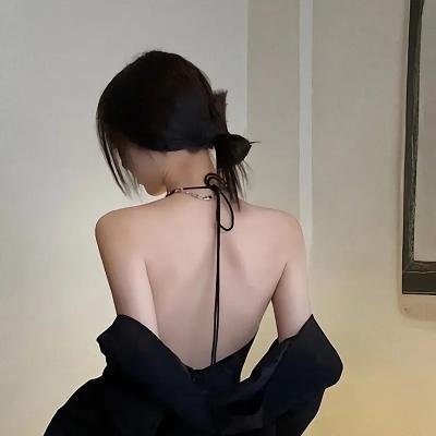 血的契约