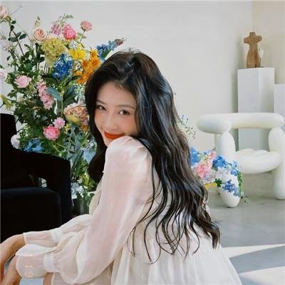 人性借条2