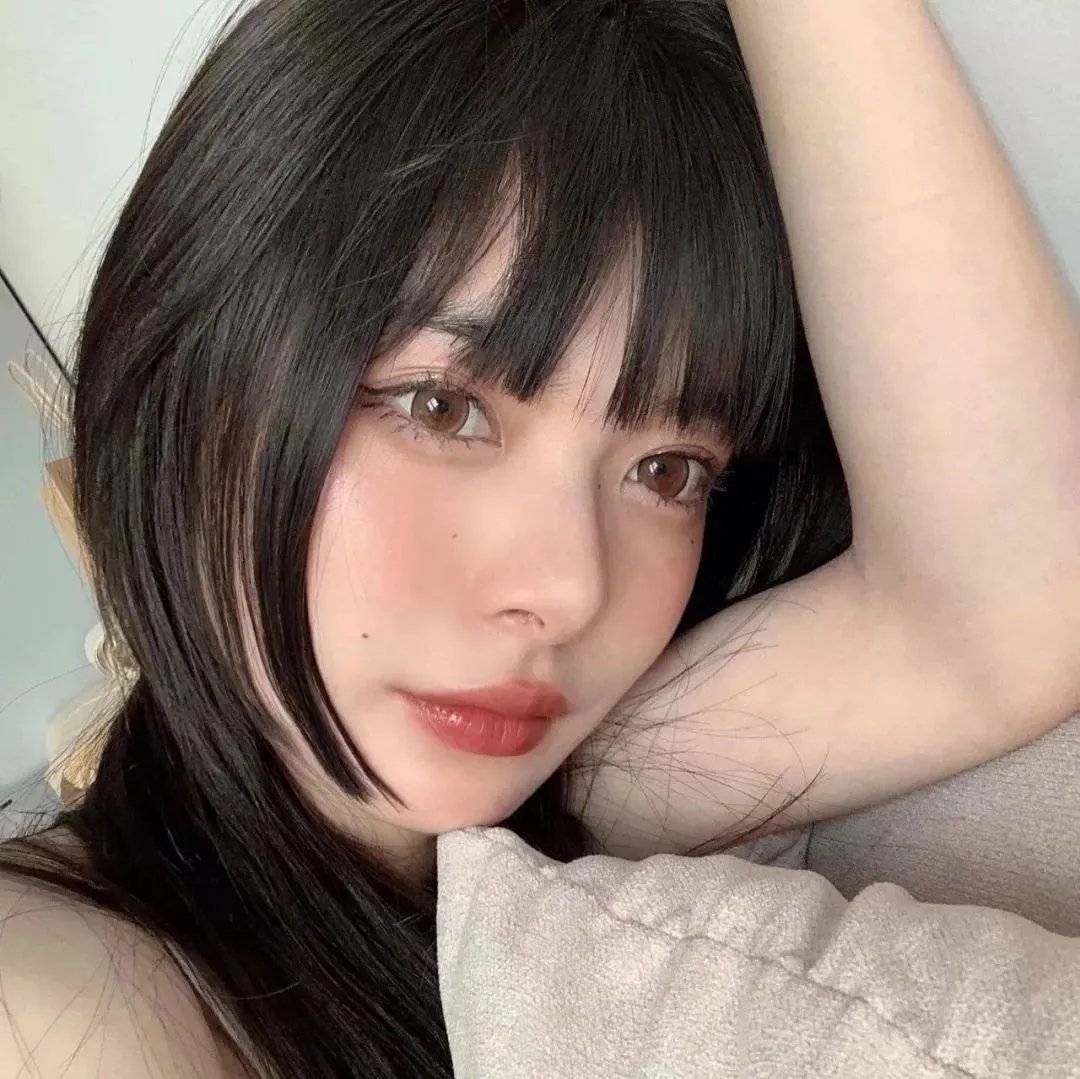 极限战士