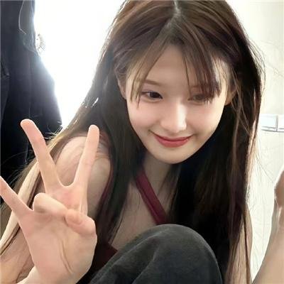 代价