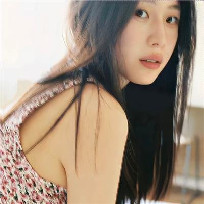 大奇人