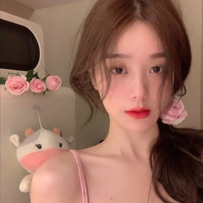 我的奇怪朋友第二季