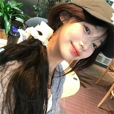 女高汉子