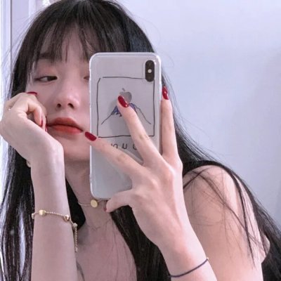 狙击兵