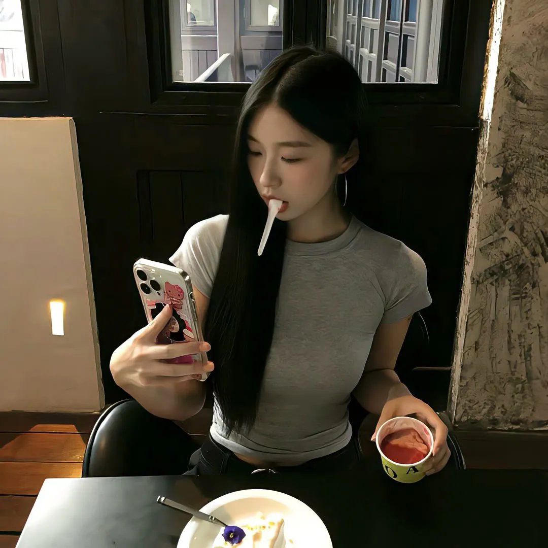 收获天空之下